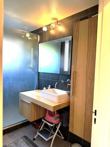 Vente / Appartement T4