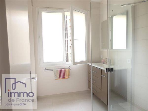 A LOUER ! GRAND APPARTEMENT T5 - EMPLACEMENT IDEAL