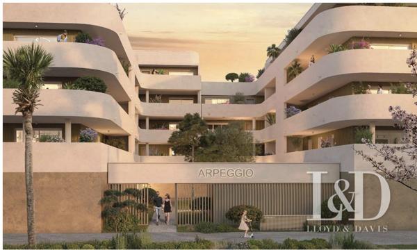 OPPORTUNITE- T4 à Canet en Roussillon