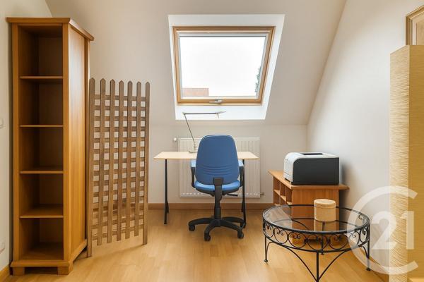 Maison à vendre  8 pièces - 162 m2 PIERRES - 28