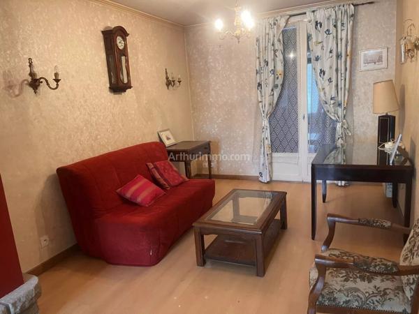 Vente                                                      Maison
                        
                     6 pièces                      119 m2                     à Montgermont