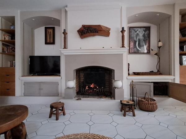 Vente Villa263 m² - 8 Pièces - MONTARGIS (45200)