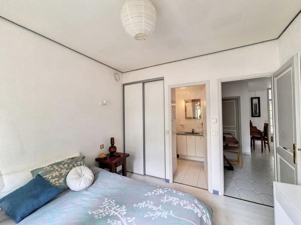 Vente Villa263 m² - 8 Pièces - MONTARGIS (45200)