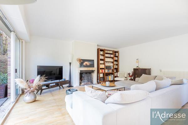 Maison Orsay 6 pièce(s) 183 m2