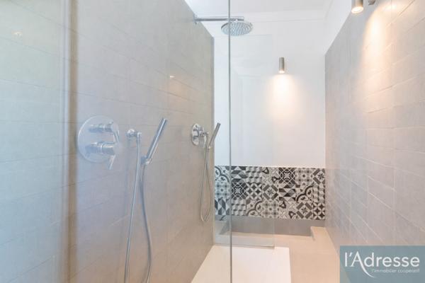 Maison Orsay 6 pièce(s) 183 m2