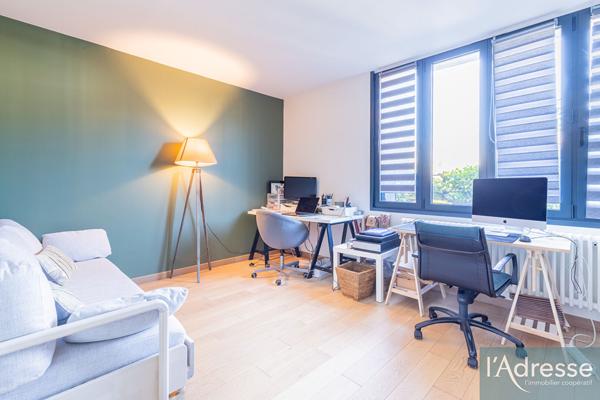 Maison Orsay 6 pièce(s) 183 m2