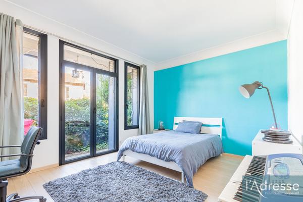 Maison Orsay 6 pièce(s) 183 m2