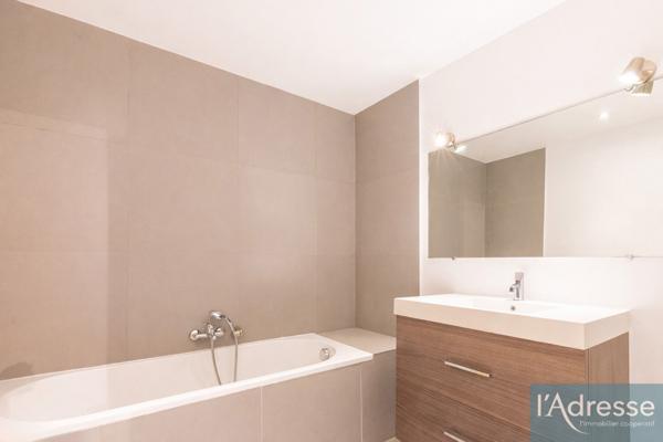 Maison Orsay 6 pièce(s) 183 m2