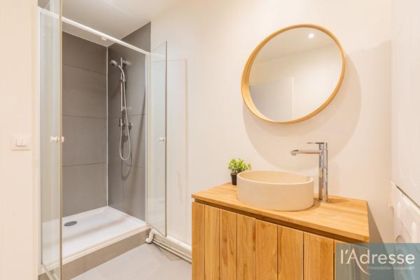 Maison Orsay 6 pièce(s) 183 m2