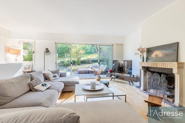 Maison Orsay 6 pièce(s) 183 m2