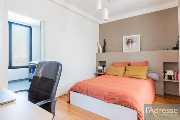 Maison Orsay 6 pièce(s) 183 m2