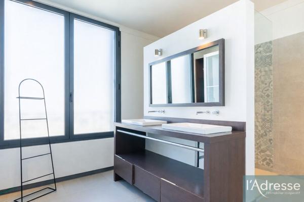 Maison Orsay 6 pièce(s) 183 m2