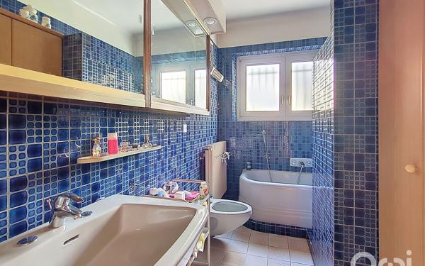 Maison à vendre    6 pièces • 278 m2 Nancy