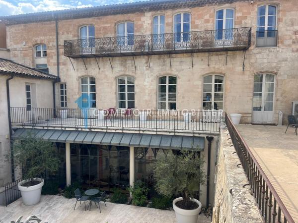 Maison
                                                                                                                                                                                                                                                                                                                        21 pièce(s)                                                                                                                                                                                                          21 chambre(s)                                                                                                                                                                                                          1000  m²