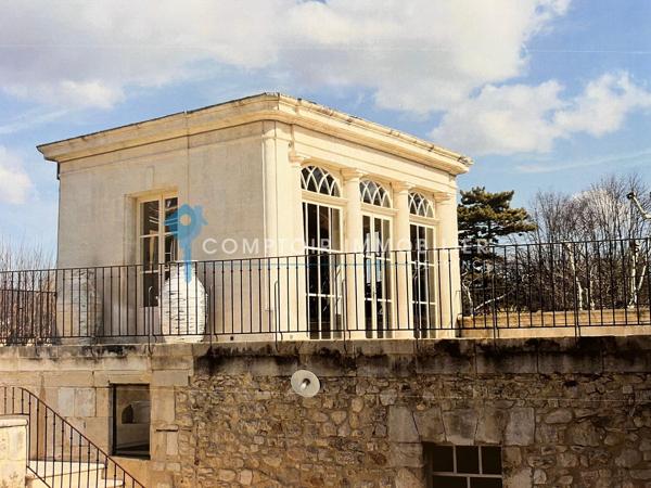Maison
                                                                                                                                                                                                                                                                                                                        21 pièce(s)                                                                                                                                                                                                          21 chambre(s)                                                                                                                                                                                                          1000  m²