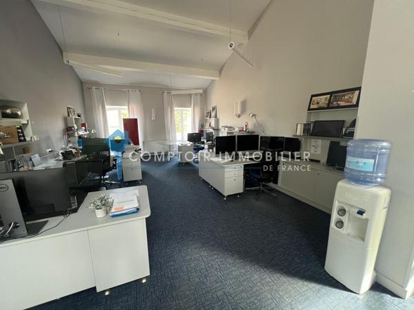 Maison
                                                                                                                                                                                                                                                                                                                        21 pièce(s)                                                                                                                                                                                                          21 chambre(s)                                                                                                                                                                                                          1000  m²