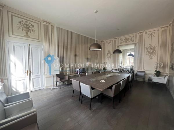 Maison
                                                                                                                                                                                                                                                                                                                        21 pièce(s)                                                                                                                                                                                                          21 chambre(s)                                                                                                                                                                                                          1000  m²
