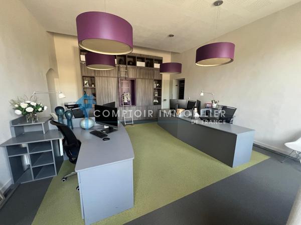 Maison
                                                                                                                                                                                                                                                                                                                        21 pièce(s)                                                                                                                                                                                                          21 chambre(s)                                                                                                                                                                                                          1000  m²