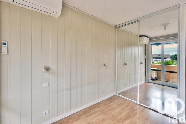 Appartement à vendre 4 pièces 93 m² Craponne