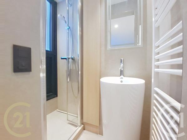 Appartement F5 à vendre  5 pièces - 81,51 m2 CANNES - 06