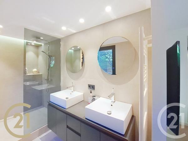 Appartement F5 à vendre  5 pièces - 81,51 m2 CANNES - 06