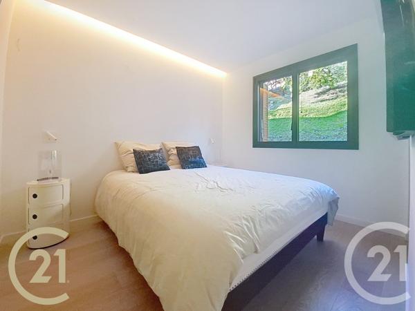 Appartement F5 à vendre  5 pièces - 81,51 m2 CANNES - 06