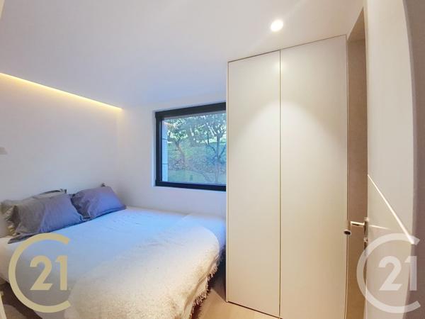 Appartement F5 à vendre  5 pièces - 81,51 m2 CANNES - 06