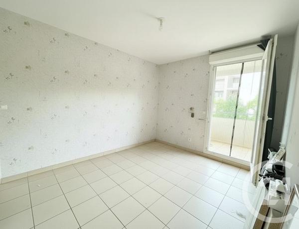 Appartement à vendre  2 pièces - 38,50 m2 MARTIGUES - 13