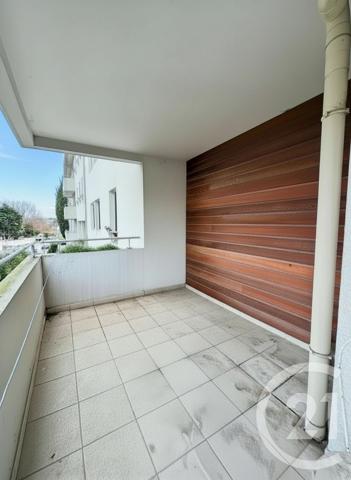 Appartement à vendre  2 pièces - 38,50 m2 MARTIGUES - 13