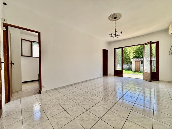 Maison 4 pièces - 67 m² Exclusivité
