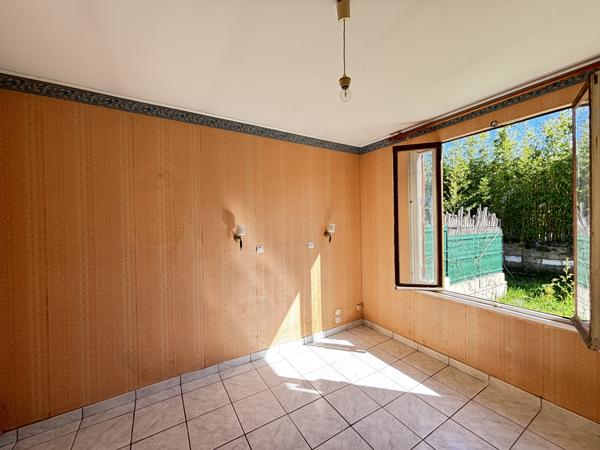 Maison 4 pièces - 67 m² Exclusivité