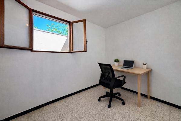 Maison 4 pièces - 67 m² Exclusivité