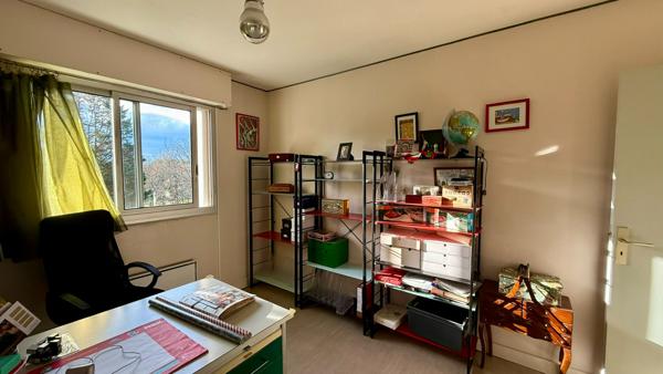 Arbonne , maison de 130m²