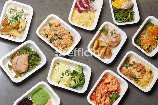 Fonds De Commerce - 140 m²