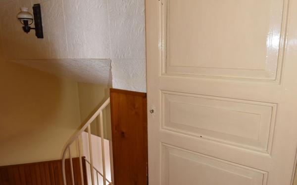 Maison à vendre    3 pièces •  Rombas