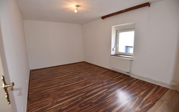 Maison à vendre    3 pièces •  Rombas