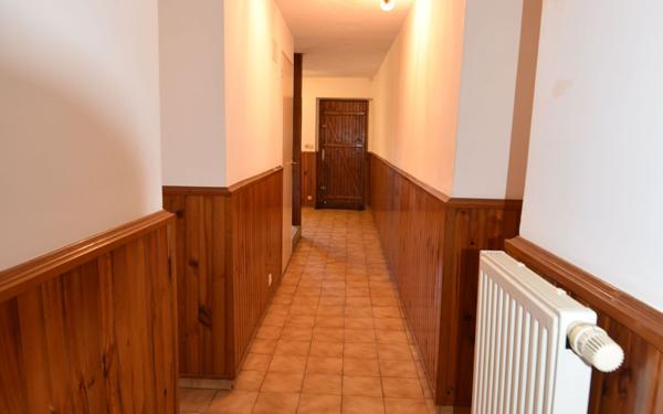 Maison à vendre    3 pièces •  Rombas