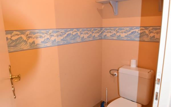 Maison à vendre    3 pièces •  Rombas