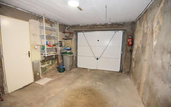 Maison à vendre    3 pièces •  Rombas