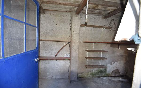 Maison à vendre    3 pièces •  Rombas