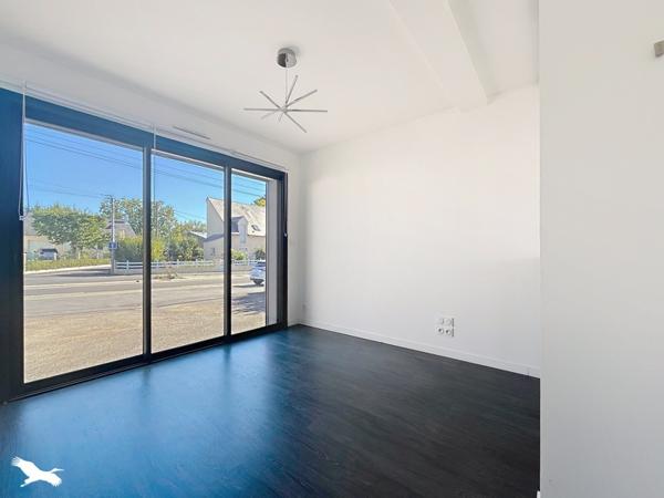 Maison à vendre 472 500 € Orvault 8 p 162,1 m² DPE A