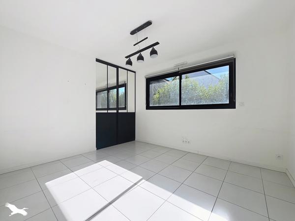 Maison à vendre 472 500 € Orvault 8 p 162,1 m² DPE A