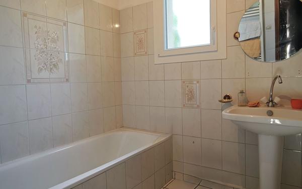 Maison à vendre    7 pièces •  Conflans-Sainte-Honorine