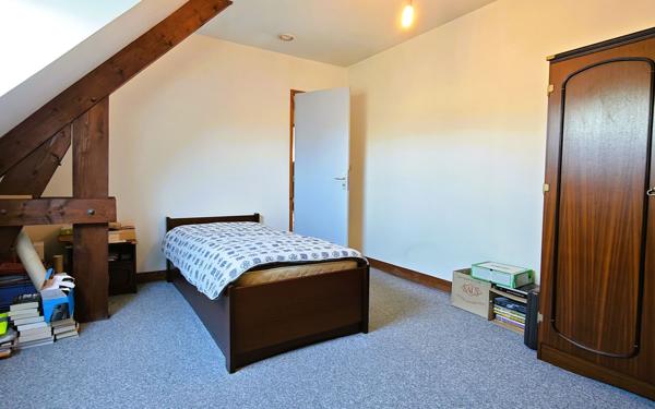 Maison à vendre    7 pièces •  Conflans-Sainte-Honorine