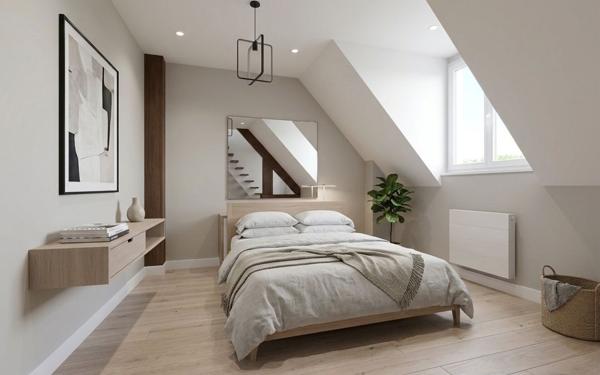 Maison à vendre    7 pièces •  Conflans-Sainte-Honorine