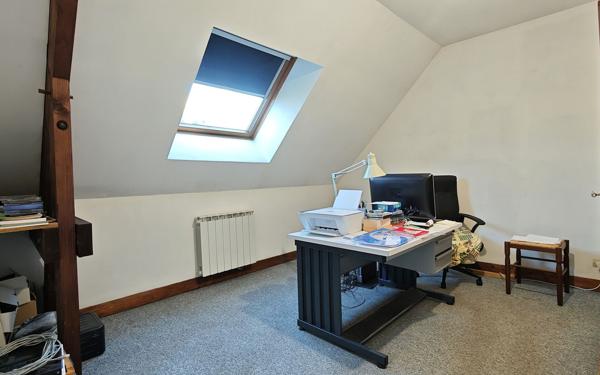 Maison à vendre    7 pièces •  Conflans-Sainte-Honorine