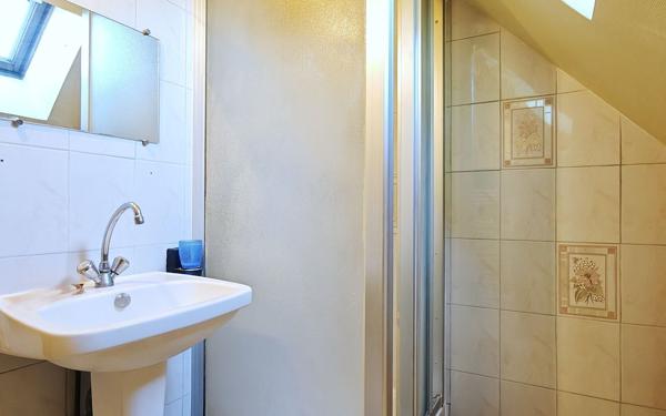 Maison à vendre    7 pièces •  Conflans-Sainte-Honorine