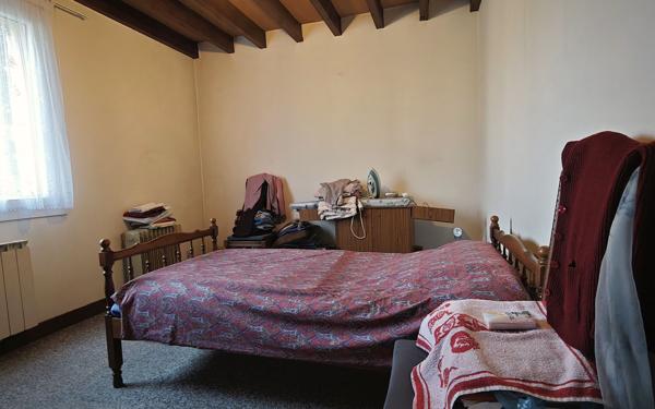 Maison à vendre    7 pièces •  Conflans-Sainte-Honorine