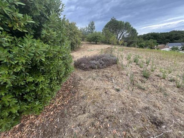 Maison à vendre 265 500 € Sainte-Maure-de-Touraine 4 p 83 m² DPE F