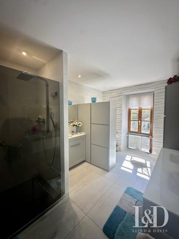 Magnifique MOULIN en parfait état